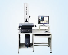 手(shou)動影像(xiang)測量儀(yi)