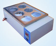 水(shui)浴鍋(guo)