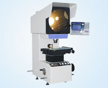 光(guang)學投影儀(yi)