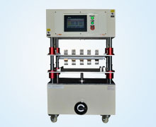 鍵盤按(an)鍵壽命機(ji)