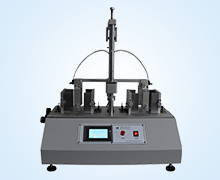 手(shou)機微跌(die)落試驗(yan)機（氣爪(zhao)）