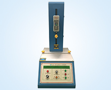 電動 FPC拉(la)力試驗機(ji)
