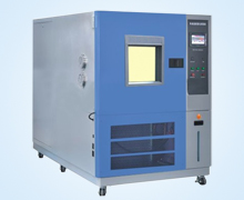 快(kuai)速溫變箱(xiang)