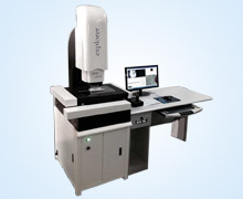 全(quan)自動影(ying)像測量(liang)儀