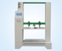 紙(zhi)箱抗(kang)壓儀(yi)