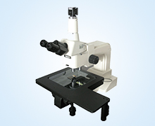 工業(ye)顯微鏡(jing)