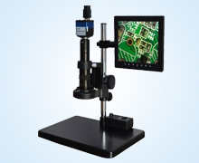 電(dian)子顯(xian)微鏡(jing)