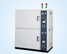 精(jing)密烤箱(xiang)