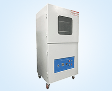 電池高(gao)空低壓試(shi)驗箱