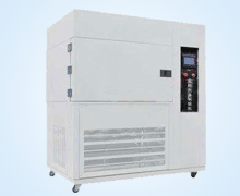 電(dian)池洗(xi)滌試(shi)驗機(ji)