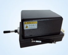 屏(ping)蔽箱(xiang)