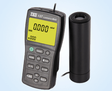 屏(ping)幕亮(liang)度計(ji)