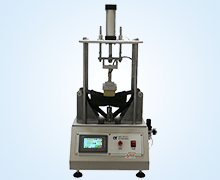 手(shou)機軟壓(ya)試驗機(ji)