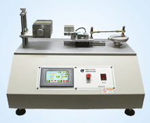 插(cha)拔壽命(ming)試驗機(ji)