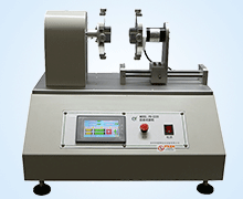 手(shou)機扭曲(qu)試驗機(ji)