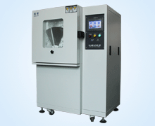 砂(sha)塵試(shi)驗箱(xiang)