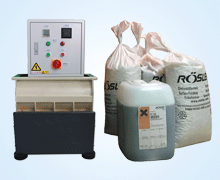 振動耐(nai)摩試驗機(ji)