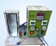 防(fang)水測試儀(yi)