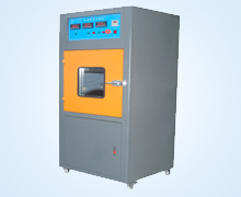 電(dian)池短路測(ce)試機