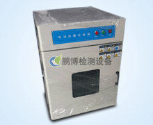 電池過(guo)充過放防(fang)爆箱A