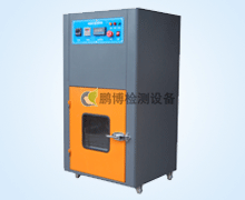 電池針(zhen)刺試驗機(ji)