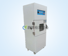 電(dian)池擠壓針(zhen)刺一體機(ji)