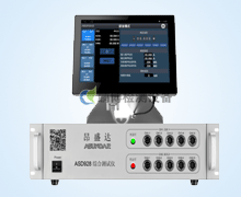 ASD928綜(zong)合測(ce)試儀(yi)