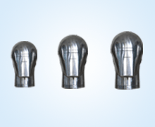 GB鋁頭(tou)模（全）